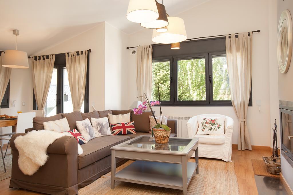 Apartament Tarter Mountain