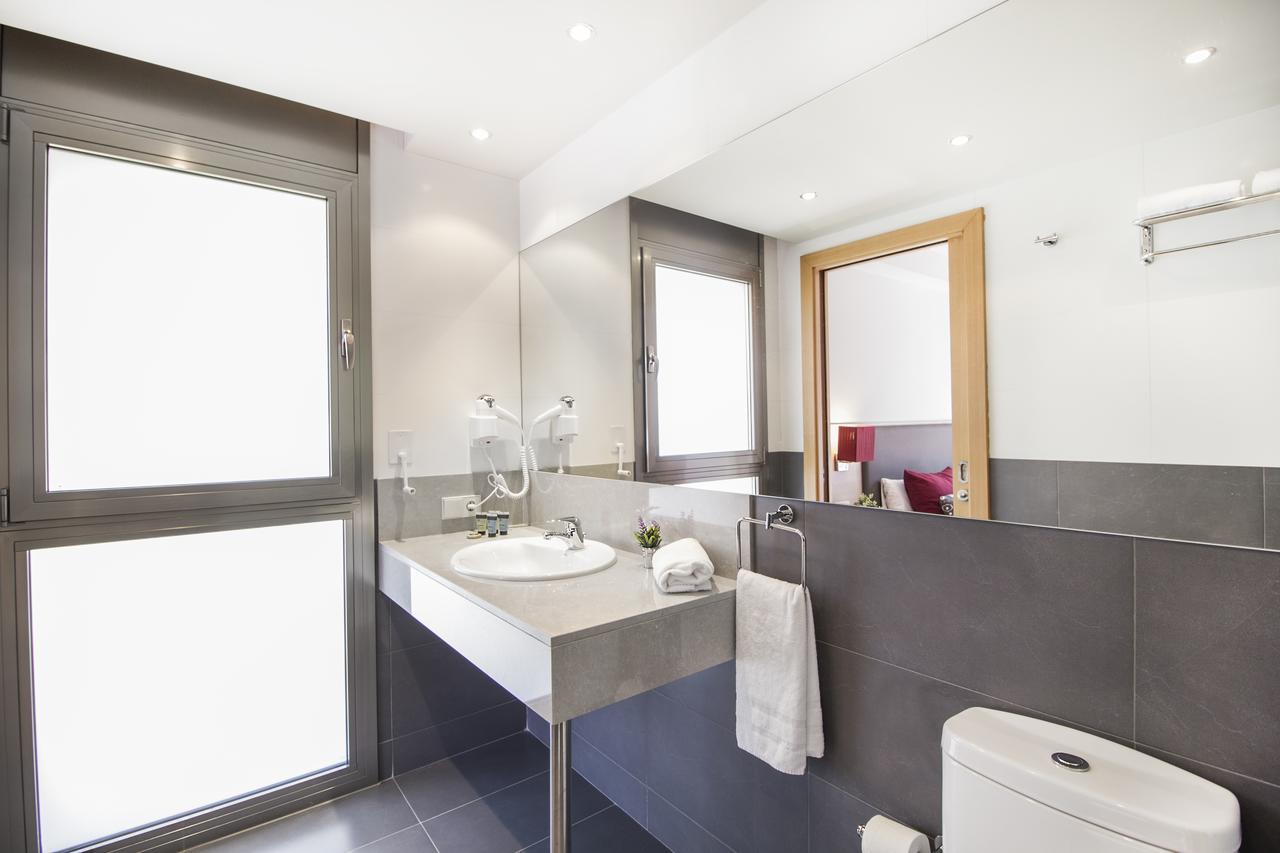 Tarter Mountain Apartament