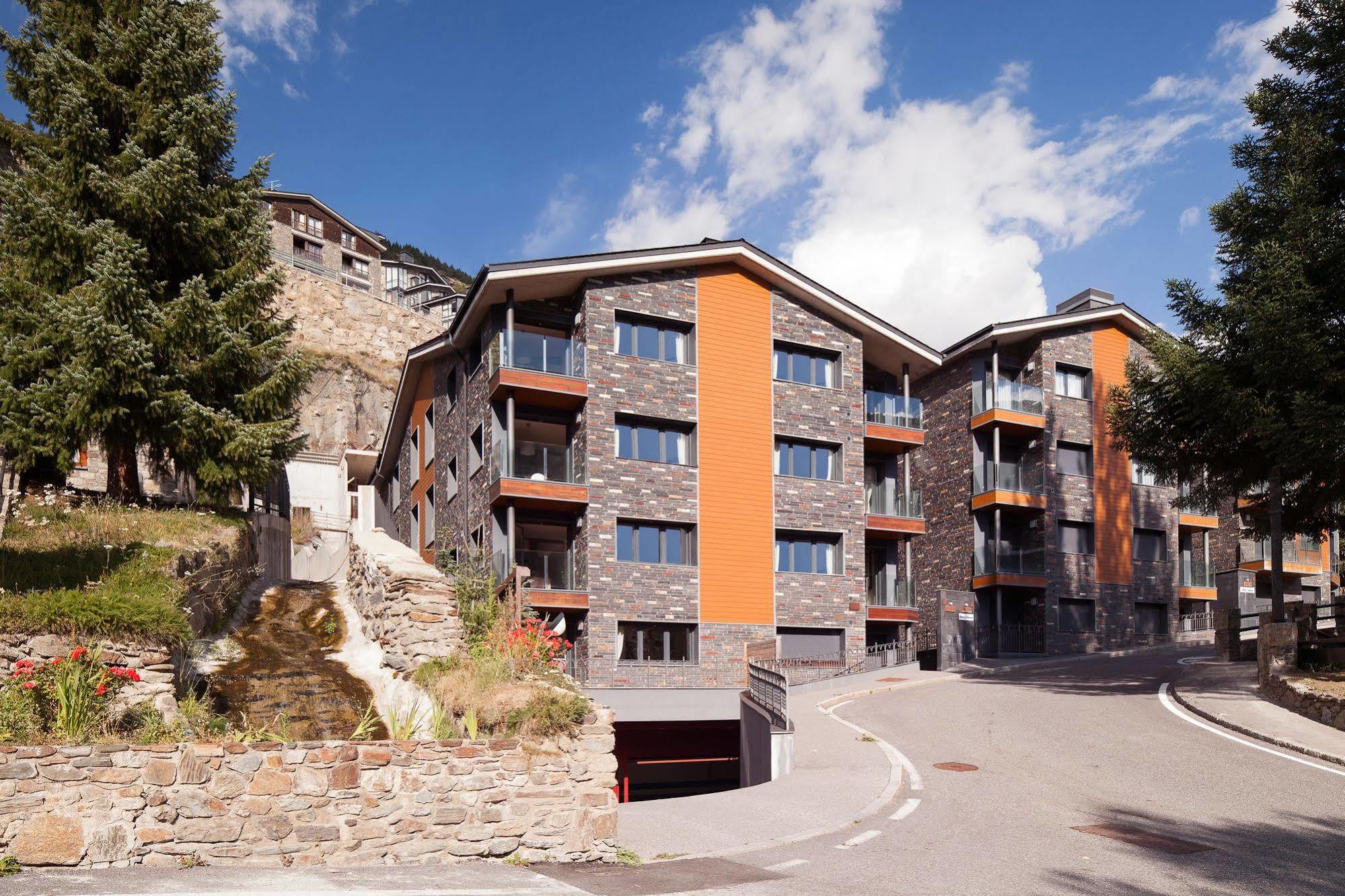 Apartament Tarter Mountain